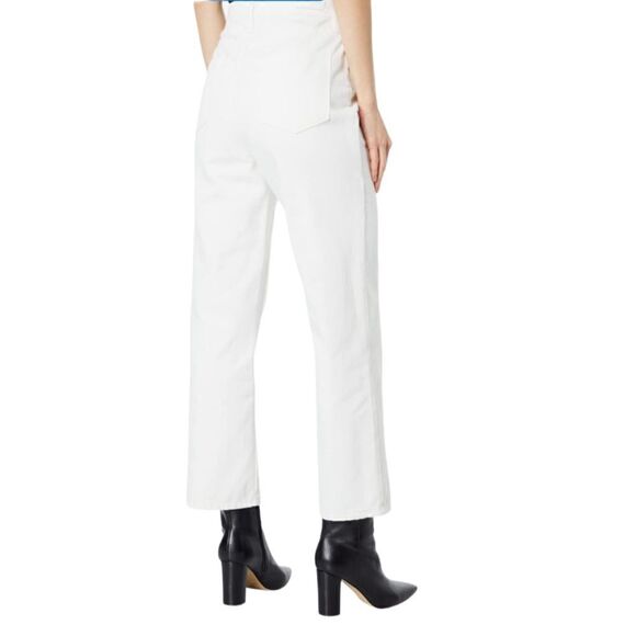 BLANKNYC The Baxter Ribcage Straight Leg Denim Jean Pants.Size 29 - Picture 3 of 16